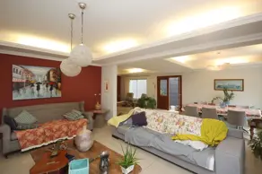 Imagem 3 - Casa em Comiteco, Belo Horizonte - MG