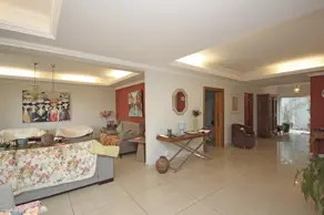 Imagem 4 - Casa em Comiteco, Belo Horizonte - MG