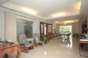 Imagem 5 - Casa em Comiteco, Belo Horizonte - MG