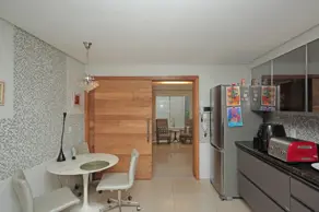 Imagem 6 - Casa em Comiteco, Belo Horizonte - MG
