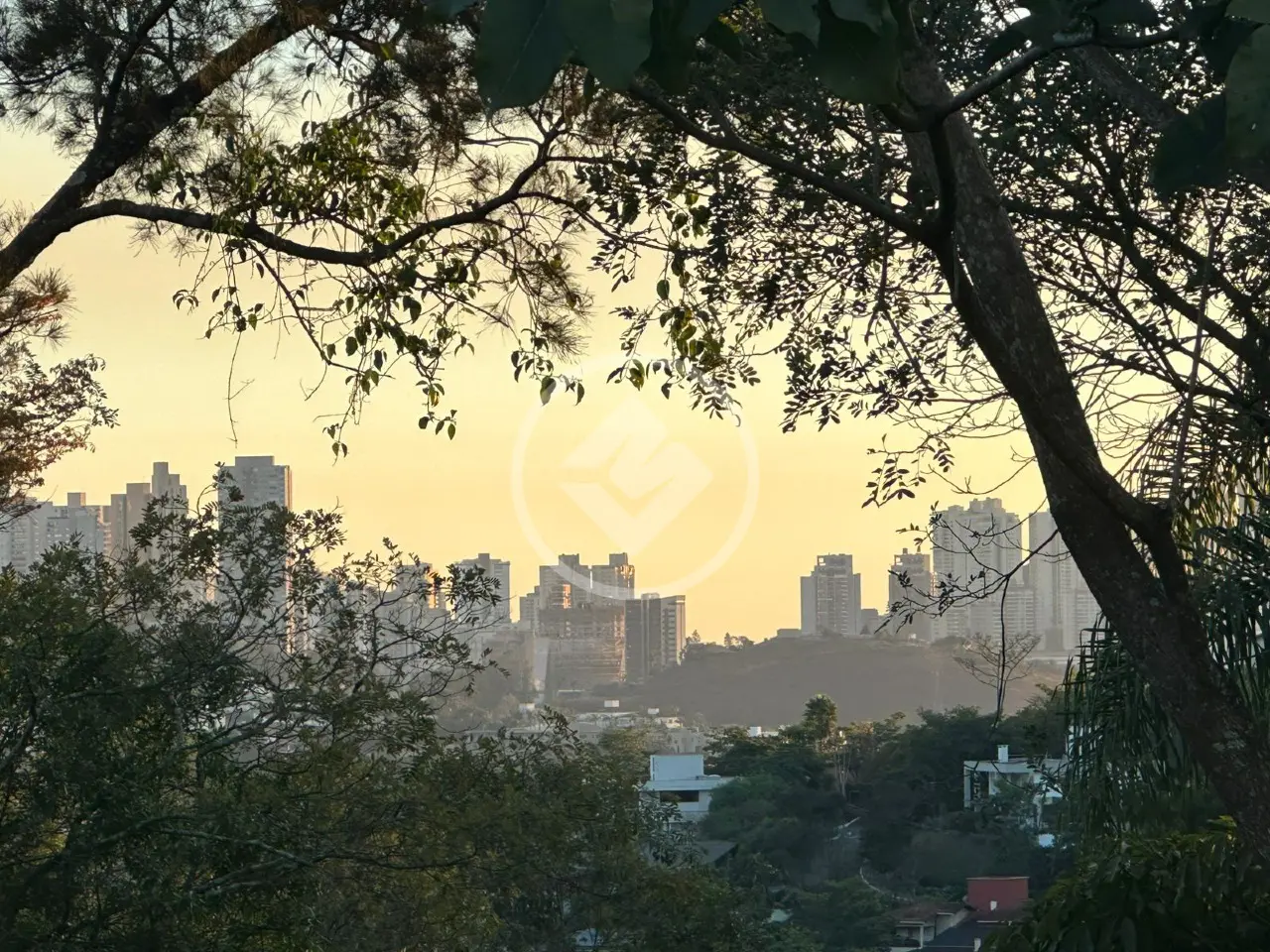 Image 58 - Casa Condomínio em Bosque da Ribeira, Nova Lima - MG
