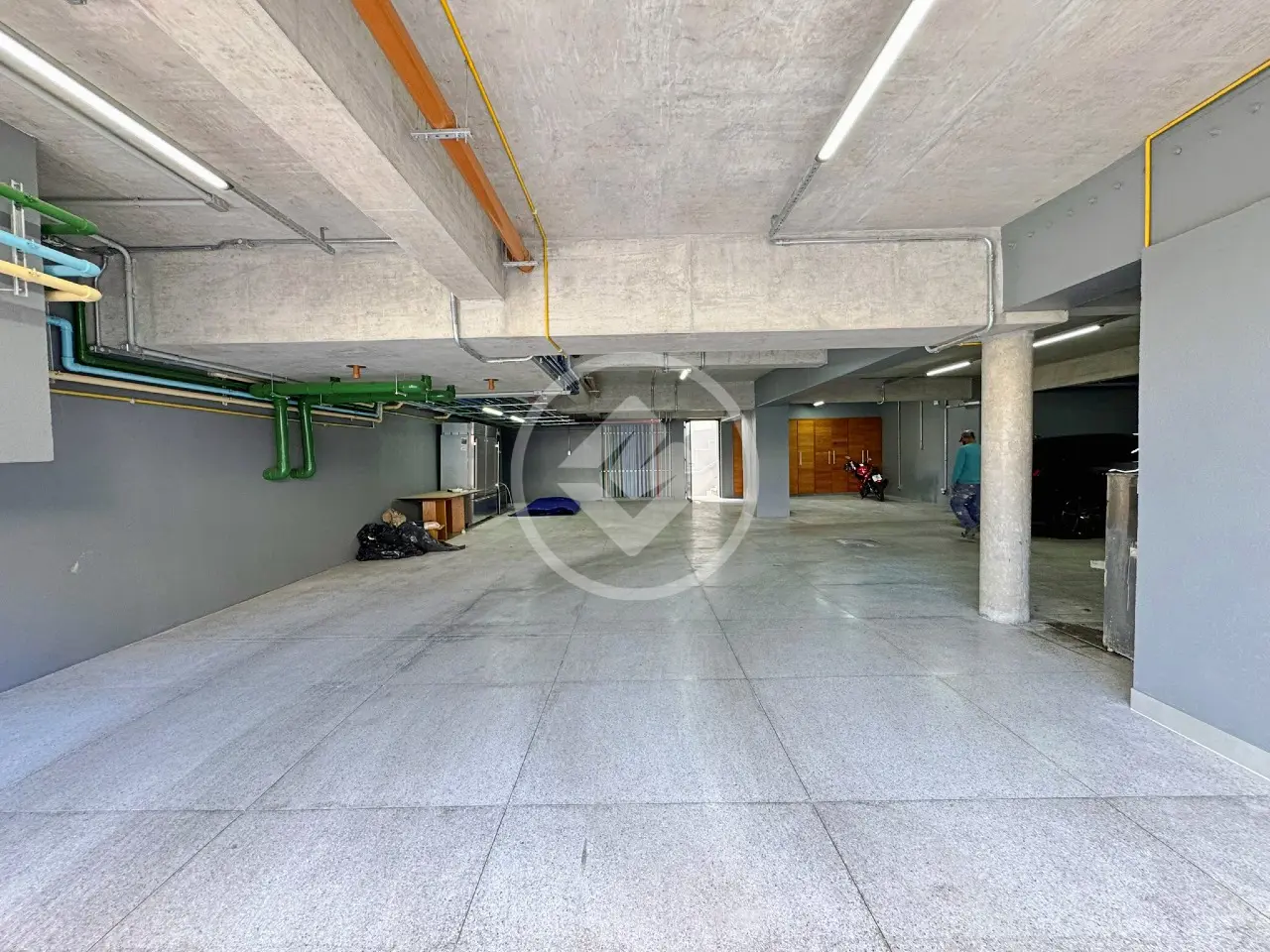 Image 57 - Casa em BELVEDERE, Belo Horizonte - MG