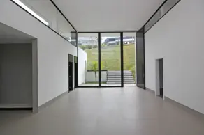 Imagem 2 - Casa Condomínio em Alphaville - Lagoa dos Ingleses, Nova Lima - MG