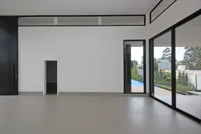 Imagem 3 - Casa Condomínio em Alphaville - Lagoa dos Ingleses, Nova Lima - MG