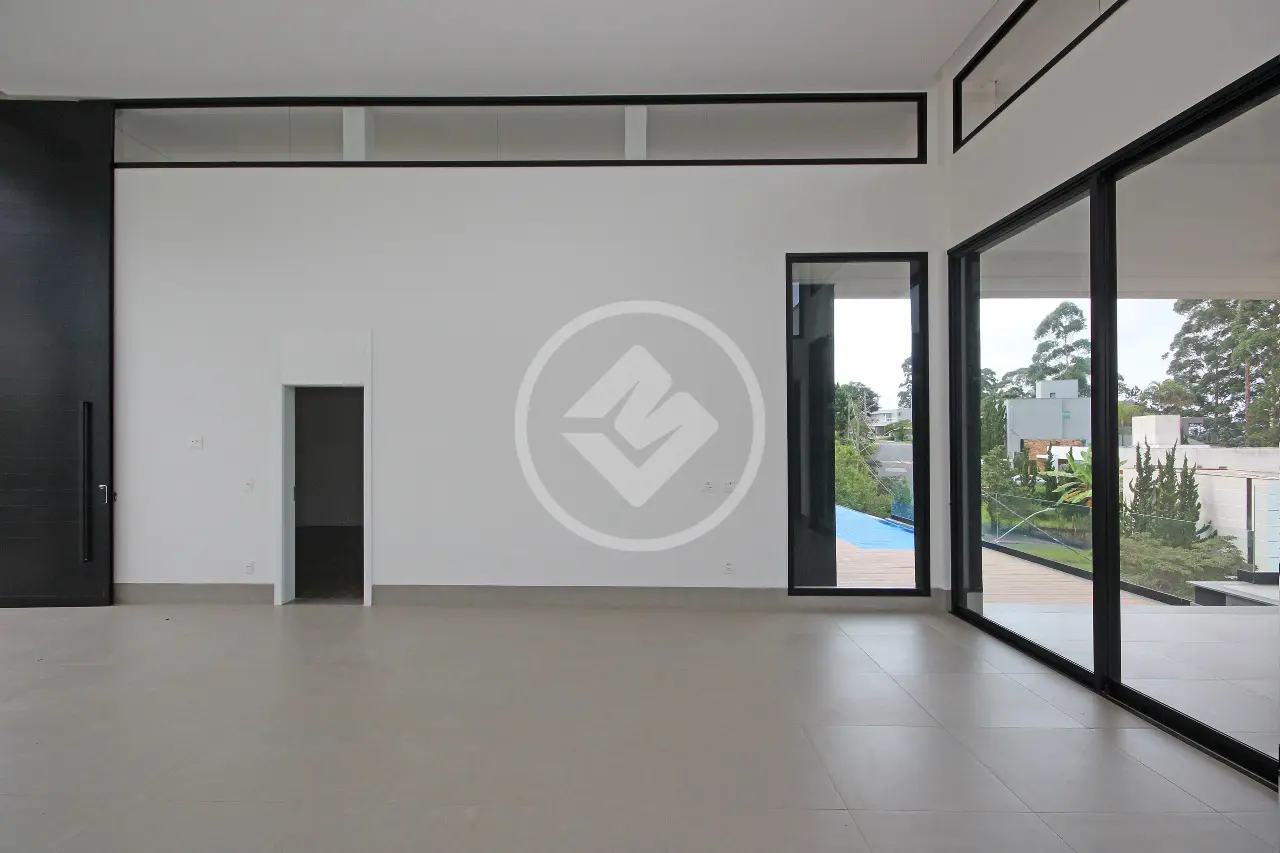 Alphaville - Lagoa dos Ingleses — foto 4