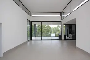 Imagem 4 - Casa Condomínio em Alphaville - Lagoa dos Ingleses, Nova Lima - MG