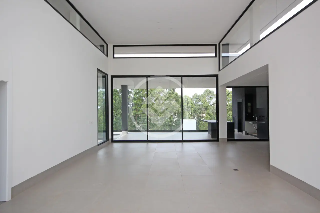 Alphaville - Lagoa dos Ingleses — foto 5
