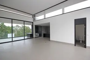 Imagem 5 - Casa Condomínio em Alphaville - Lagoa dos Ingleses, Nova Lima - MG