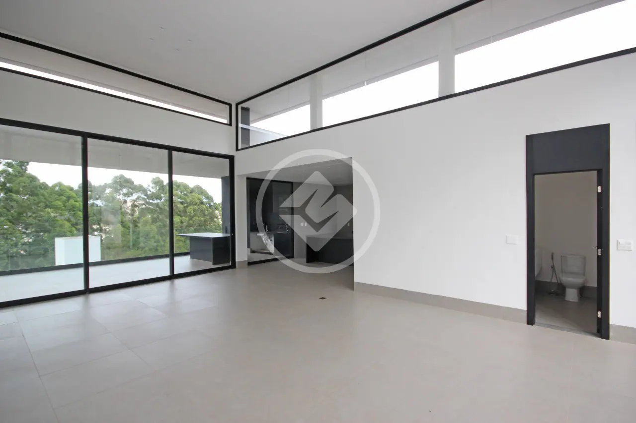 Alphaville - Lagoa dos Ingleses — foto 6