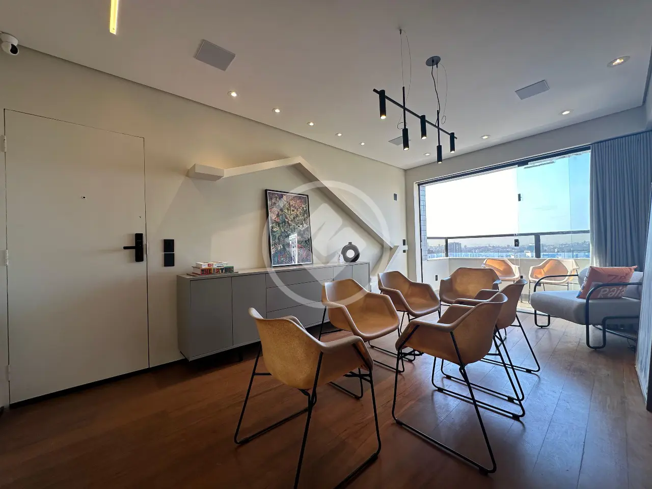 Imagem 6 - Apartamento em GUTIERREZ, Belo Horizonte - MG