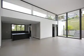 Imagem 6 - Casa Condomínio em Alphaville - Lagoa dos Ingleses, Nova Lima - MG