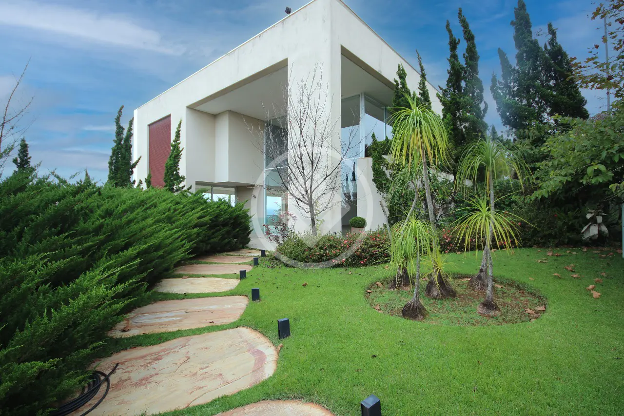 Image 60 - Casa Condomínio em Riviera, Nova Lima - MG