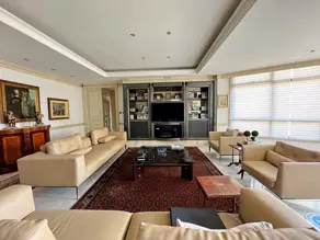 Apartamento CRUZEIRO, Belo Horizonte - MG — foto 2