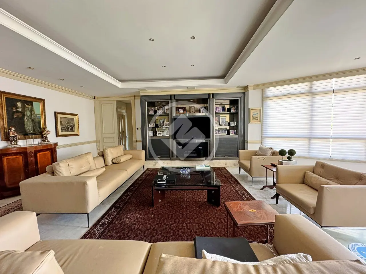 Image 2 - Apartamento em CRUZEIRO, Belo Horizonte - MG