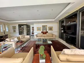 Imagem 2 - Apartamento em CRUZEIRO, Belo Horizonte - MG