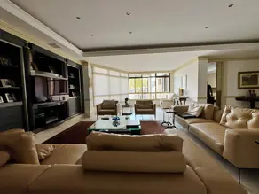 Imagem 3 - Apartamento em CRUZEIRO, Belo Horizonte - MG