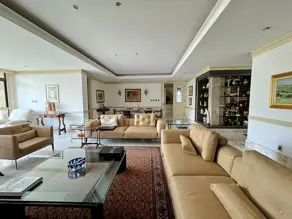 Imagem 4 - Apartamento em CRUZEIRO, Belo Horizonte - MG