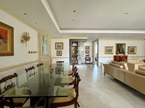 Imagem 5 - Apartamento em CRUZEIRO, Belo Horizonte - MG