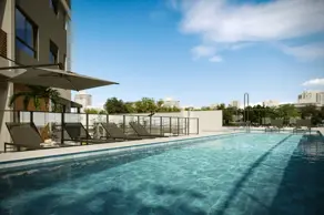 Imagem 5 - Apartamento em Santo Agostinho, Belo Horizonte - MG
