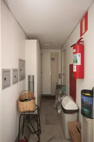 Imagem 4 - Apartamento em Sion, Belo Horizonte - MG