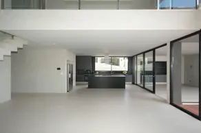 Casa Condomínio Alphaville - Lagoa dos Ingleses, Nova Lima - MG — foto 1