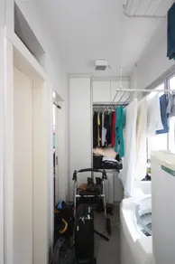 Imagem 5 - Apartamento em Sion, Belo Horizonte - MG
