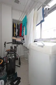Imagem 6 - Apartamento em Sion, Belo Horizonte - MG