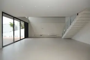 Imagem 2 - Casa Condomínio em Alphaville - Lagoa dos Ingleses, Nova Lima - MG