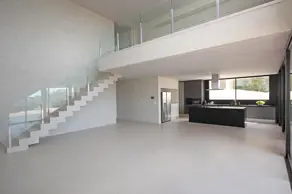 Imagem 3 - Casa Condomínio em Alphaville - Lagoa dos Ingleses, Nova Lima - MG