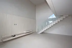 Imagem 4 - Casa Condomínio em Alphaville - Lagoa dos Ingleses, Nova Lima - MG