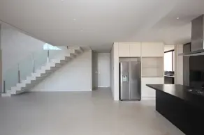 Imagem 5 - Casa Condomínio em Alphaville - Lagoa dos Ingleses, Nova Lima - MG