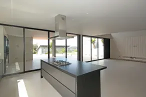 Imagem 6 - Casa Condomínio em Alphaville - Lagoa dos Ingleses, Nova Lima - MG