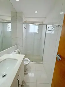 Imagem 3 - Cobertura em Vale do Sereno, Nova Lima - MG