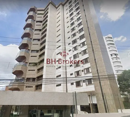 Image 56 - Apartamento em CRUZEIRO, Belo Horizonte - MG