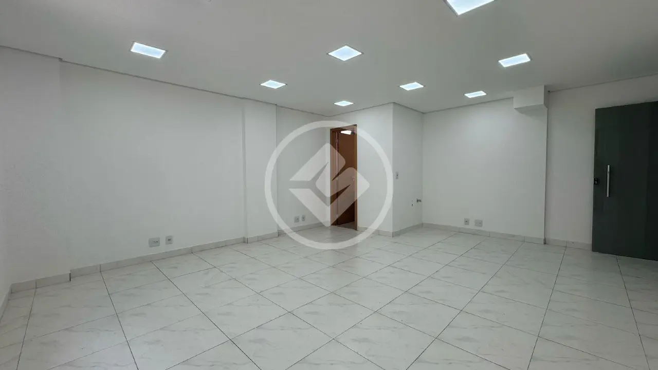 Imagem 1 - Cobertura em Estoril, Belo Horizonte - MG