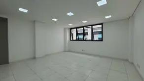 Imagem 2 - Cobertura em Estoril, Belo Horizonte - MG