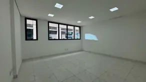 Imagem 3 - Cobertura em Estoril, Belo Horizonte - MG