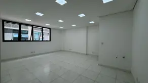 Imagem 4 - Cobertura em Estoril, Belo Horizonte - MG