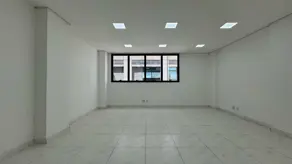 Imagem 5 - Cobertura em Estoril, Belo Horizonte - MG
