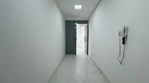 Imagem 6 - Cobertura em Estoril, Belo Horizonte - MG