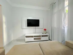 Apartamento SION, Belo Horizonte - MG — foto 2