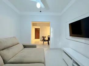 Imagem 2 - Apartamento em SION, Belo Horizonte - MG