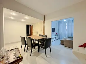 Imagem 4 - Apartamento em SION, Belo Horizonte - MG