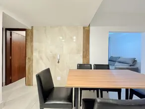 Imagem 5 - Apartamento em SION, Belo Horizonte - MG