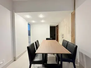 Imagem 6 - Apartamento em SION, Belo Horizonte - MG
