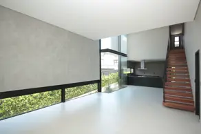 Imagem 3 - Casa Condomínio em Alphaville - Lagoa dos Ingleses, Nova Lima - MG
