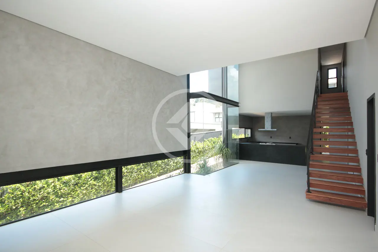 Alphaville - Lagoa dos Ingleses — foto 4
