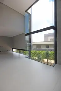 Imagem 4 - Casa Condomínio em Alphaville - Lagoa dos Ingleses, Nova Lima - MG