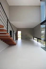 Imagem 5 - Casa Condomínio em Alphaville - Lagoa dos Ingleses, Nova Lima - MG