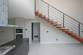 Imagem 6 - Casa Condomínio em Alphaville - Lagoa dos Ingleses, Nova Lima - MG